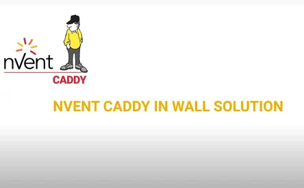 In-Wall Playlist Photo.PNG image