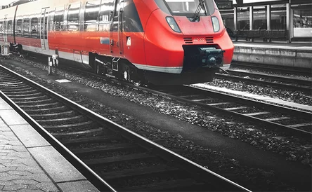 Rail.png image