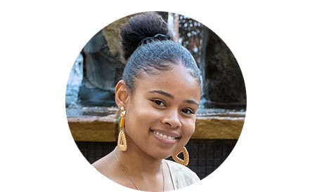 Early Career Employee Stories Page Assets