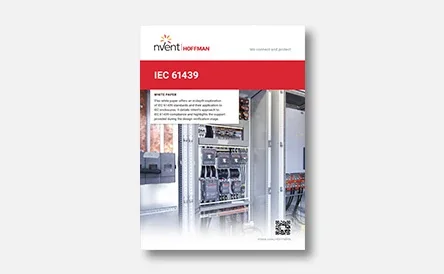 IEC61439 Thumbnail.