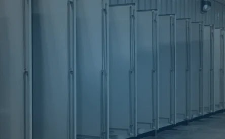 Scalability for Modular Data Solutions