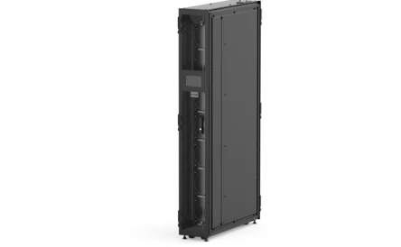 SCHROFF-3D-H89301-InRow45RackChiller-EN-2303_10630-102_BET