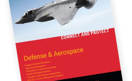 SCHROFF-SB-H81327-DefenseAerospace-EN-Letter-2105_Page_01.jpg.png image