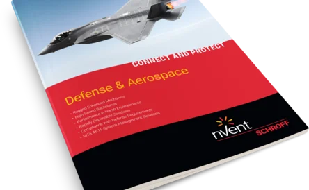 SCHROFF-SB-H81327-DefenseAerospaceICON.png