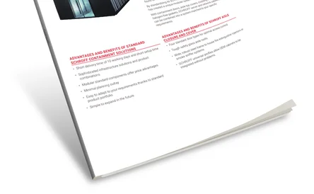 Snippet Sell Sheet Aisle Containment EN