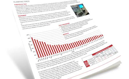 SCHROFF-Snippet-CB-PerformanceData-EN-2011.png
