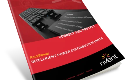 Snippet Brochure RackPower EN
