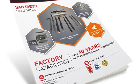 SCHROFF-Snippet-H85643-Capabilities-Flyer-SanDiego-EN-2011.png