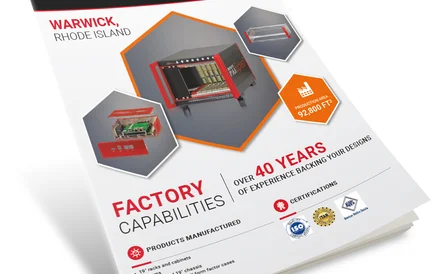 SCHROFF-Snippet-H85643-Capabilities-Flyer-Warwick-EN-2011.png