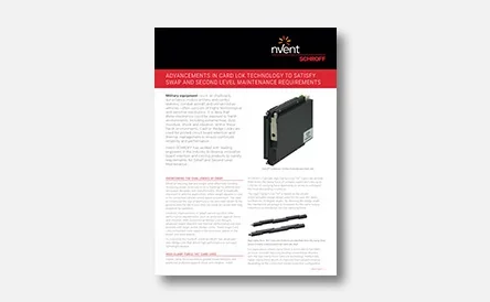 Card Lok Technology