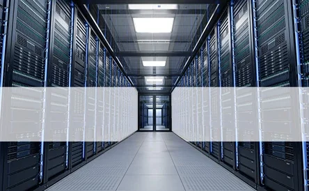 Siemens and nVent to Release Joint Reference Architecture Card Image