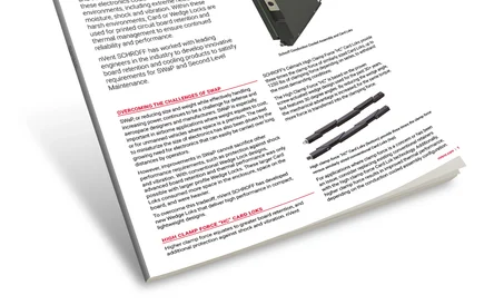 Snippet-A And D-H83403-HTS-Whitepaper
