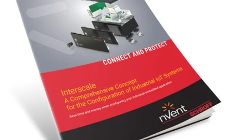 Snippet-Schroff-INTERSCALE-eBook-EN.png