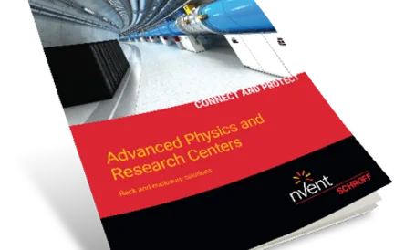 Snippet Advanced Physics Brochure