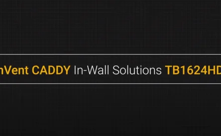 TB Video Still.PNG image