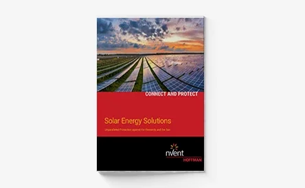solar-energy-solutions-thumbnail