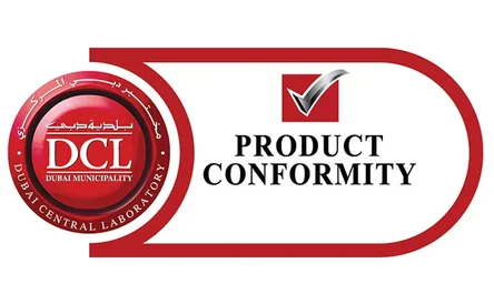 LENTON_IL44121_DCL.png image