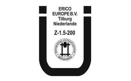 LENTON_IL42202_DIBT.png image