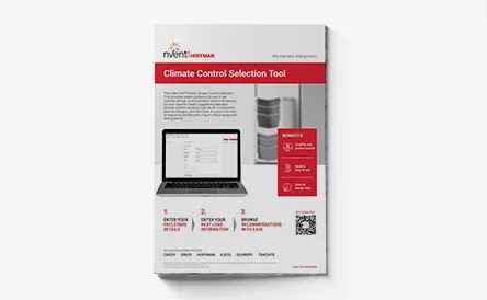 Climate-Control-Selection-Tool_thumbnail