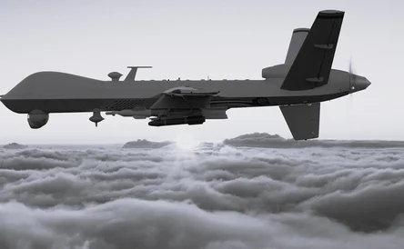 A&D military