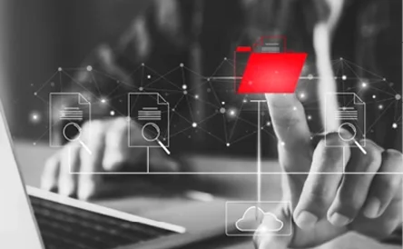 Digital capabilities