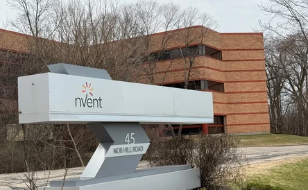 Madison Office Location