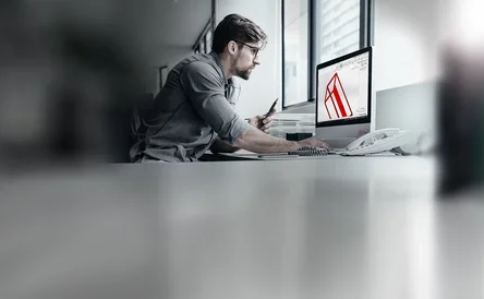 digitalization red webminar.jpg
