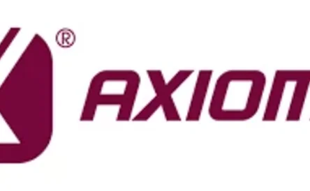 Axiom