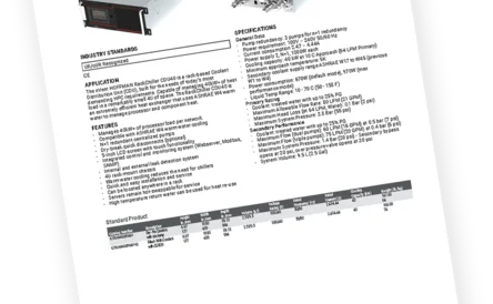 Spec-01466_Pag Photo