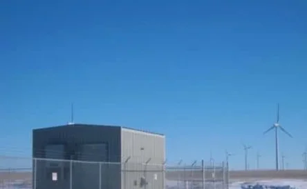 Design Methods That Resist Snow, Wind, and Seismic Loads