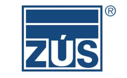 LENTON_IL42179_TZUS.png image