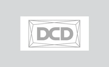 DCD