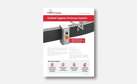 Hygienic