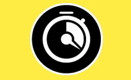 YellowIconBuckets_Fast.png image