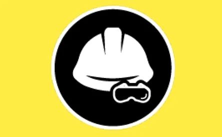 YellowIconBuckets_Safe.png image