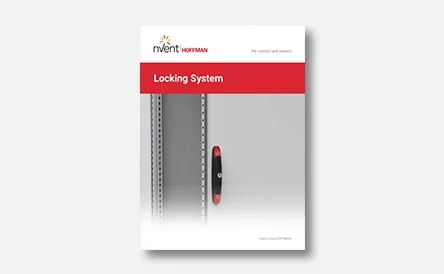 Locking System Brochure