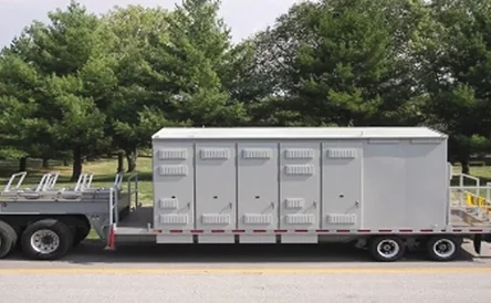 Emergency Mobile Substation Card Image