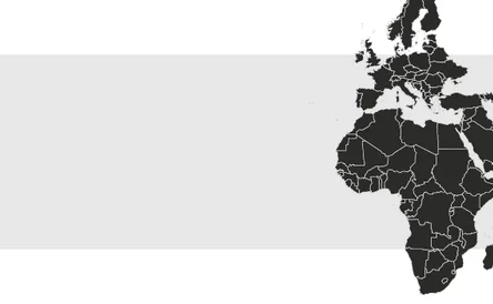Terms and Conditions of Sale - EMEA