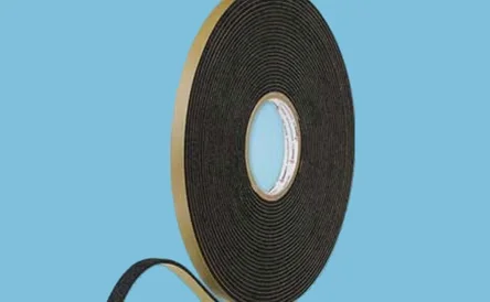 Gasket materials