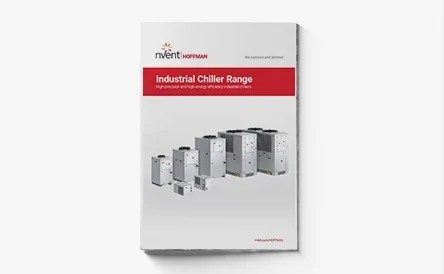 industrial-chiller-range_thumbnail