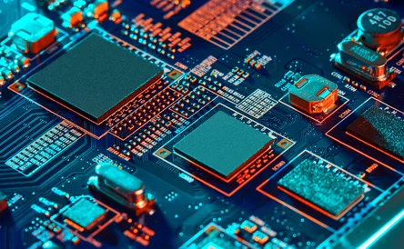 PXI, PXIe, PXI Express, embedded systems, computer on module, COM Express