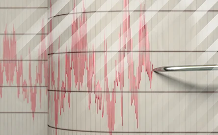 Make Seismic Simple: Turnkey Bracing Solutions nVent Webinar