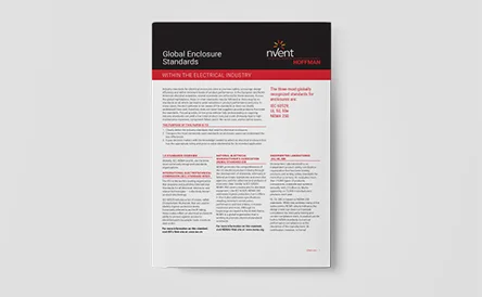 03 power industries thumbs resources standards wp.jpg 