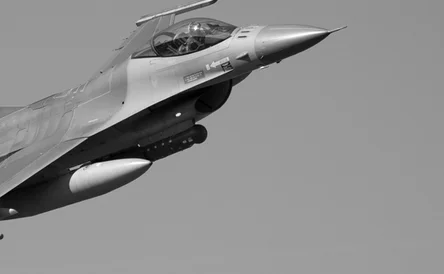 Aerospace and Defense Applications