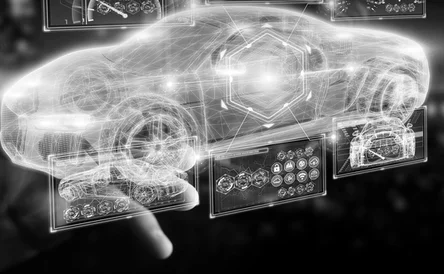 Automotive Applications