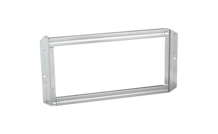 CADDY-Heavy Duty Telescoping Bracket