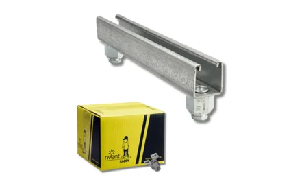 CADDY-Precut Strut