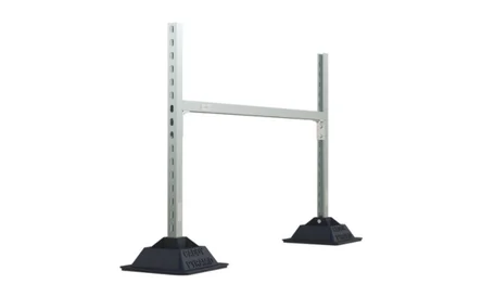 CADDY-Pyramid H-Frame Kit