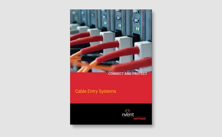 Cable Entry Systems