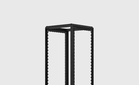 Products for Commercial & Industrial